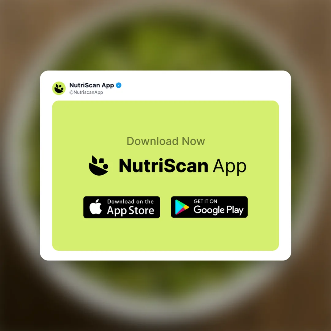 sprouted-moong-beans social card 7