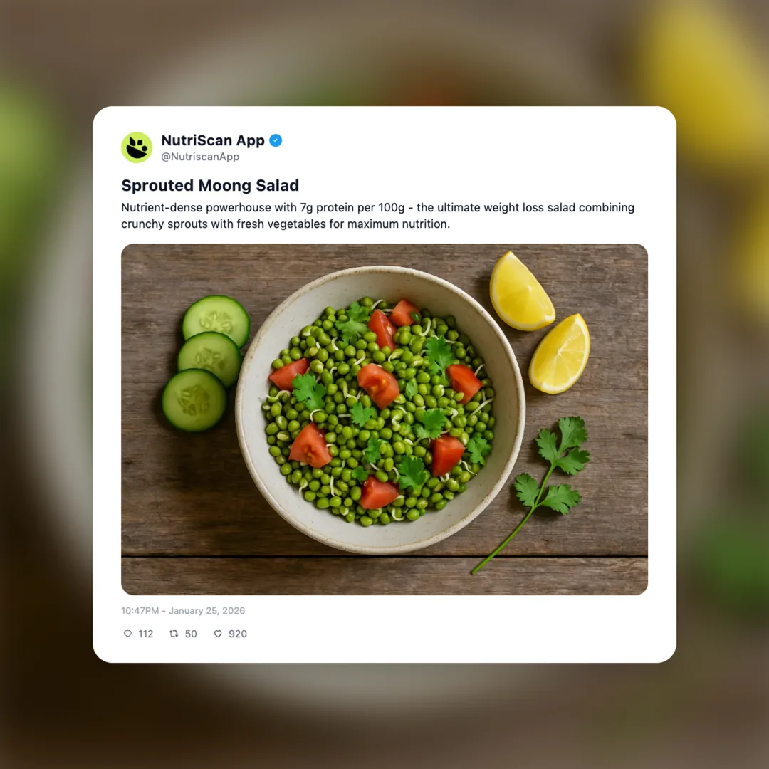 sprouted-moong-salad social card 1