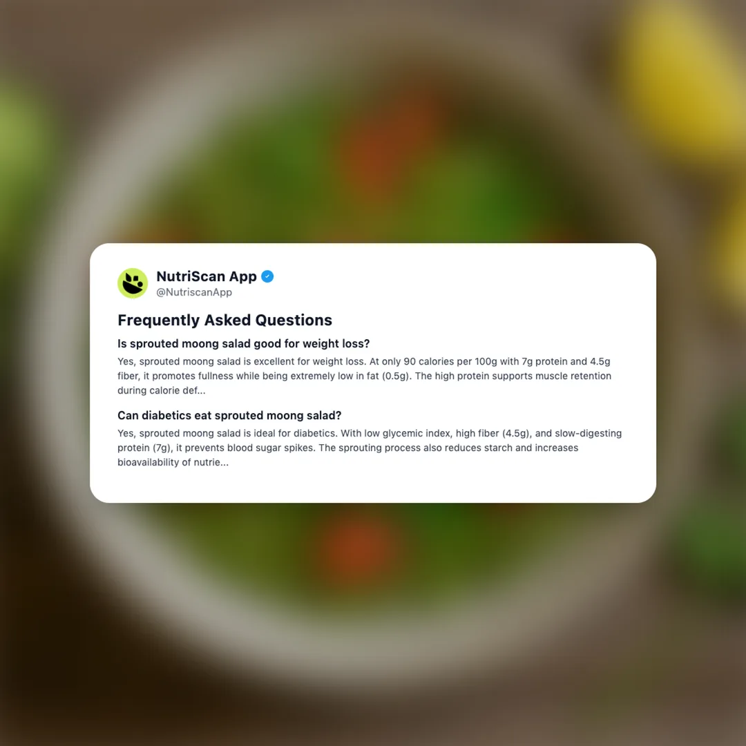 sprouted-moong-salad social card 6