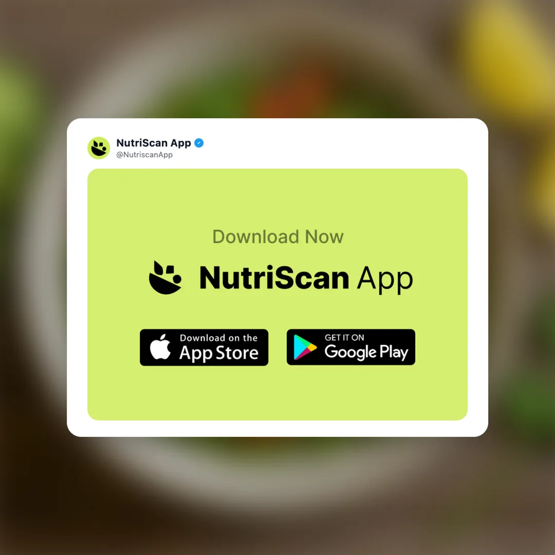 sprouted-moong-salad social card 7