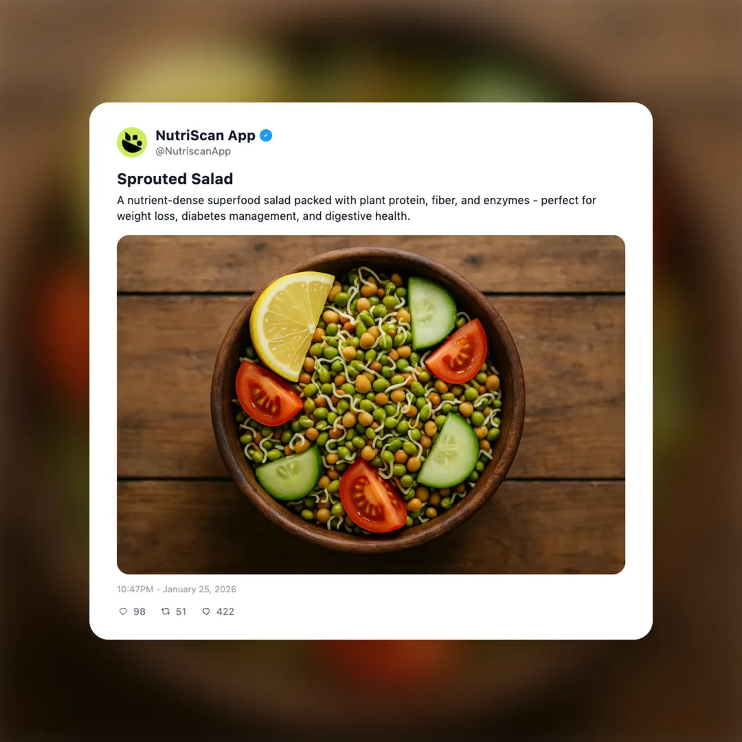 sprouted-salad social card 1