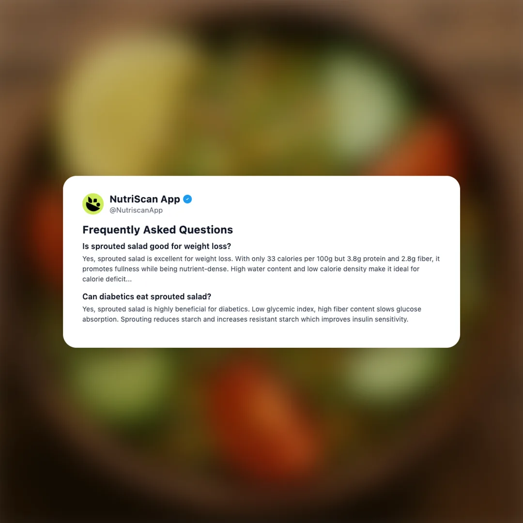 sprouted-salad social card 6