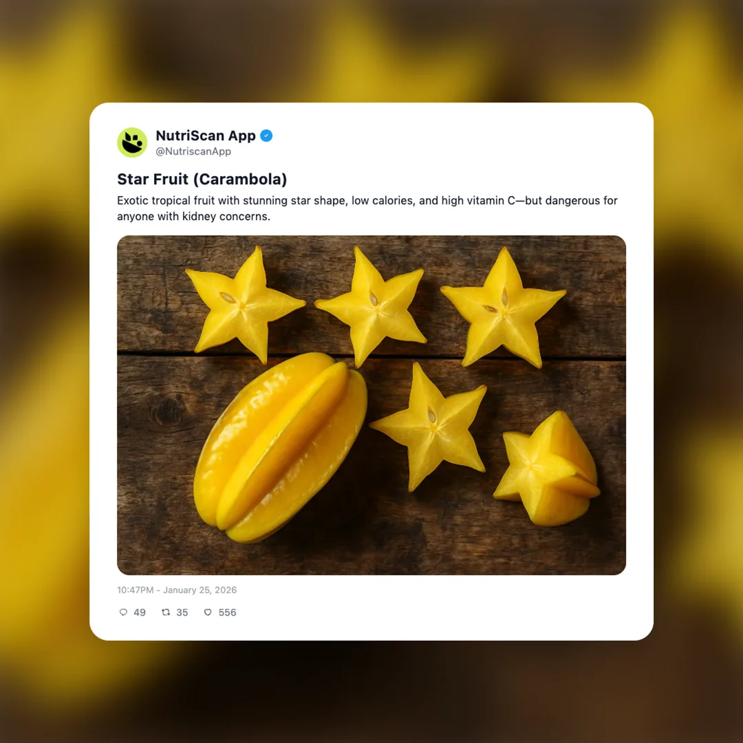 star-fruit social card 1