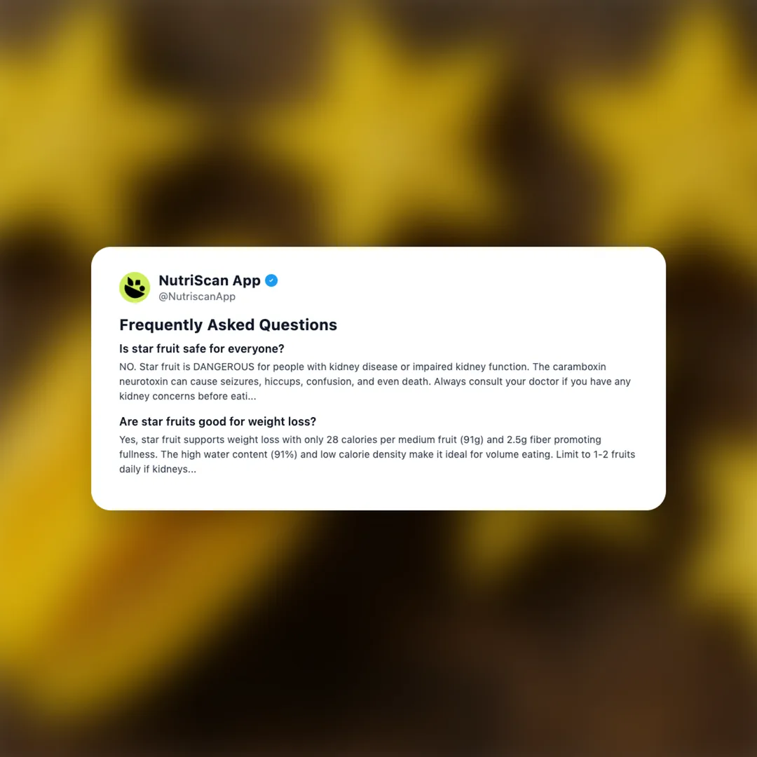 star-fruit social card 6