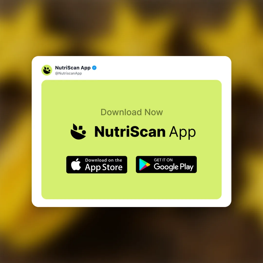 star-fruit social card 7