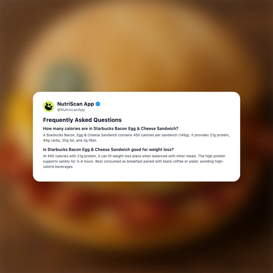 starbucks-bacon-egg-cheese-sandwich social card 6