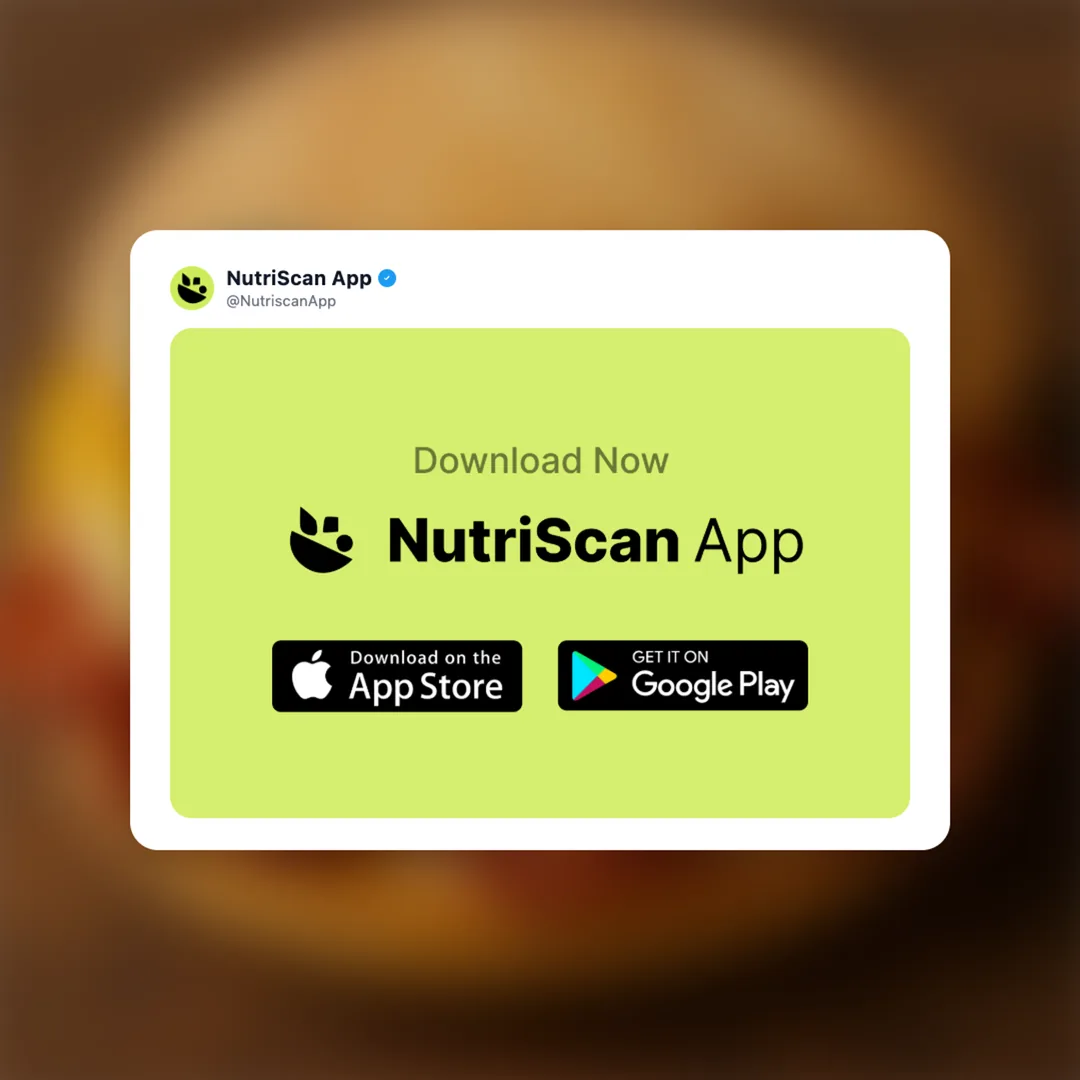 starbucks-bacon-egg-cheese-sandwich social card 7