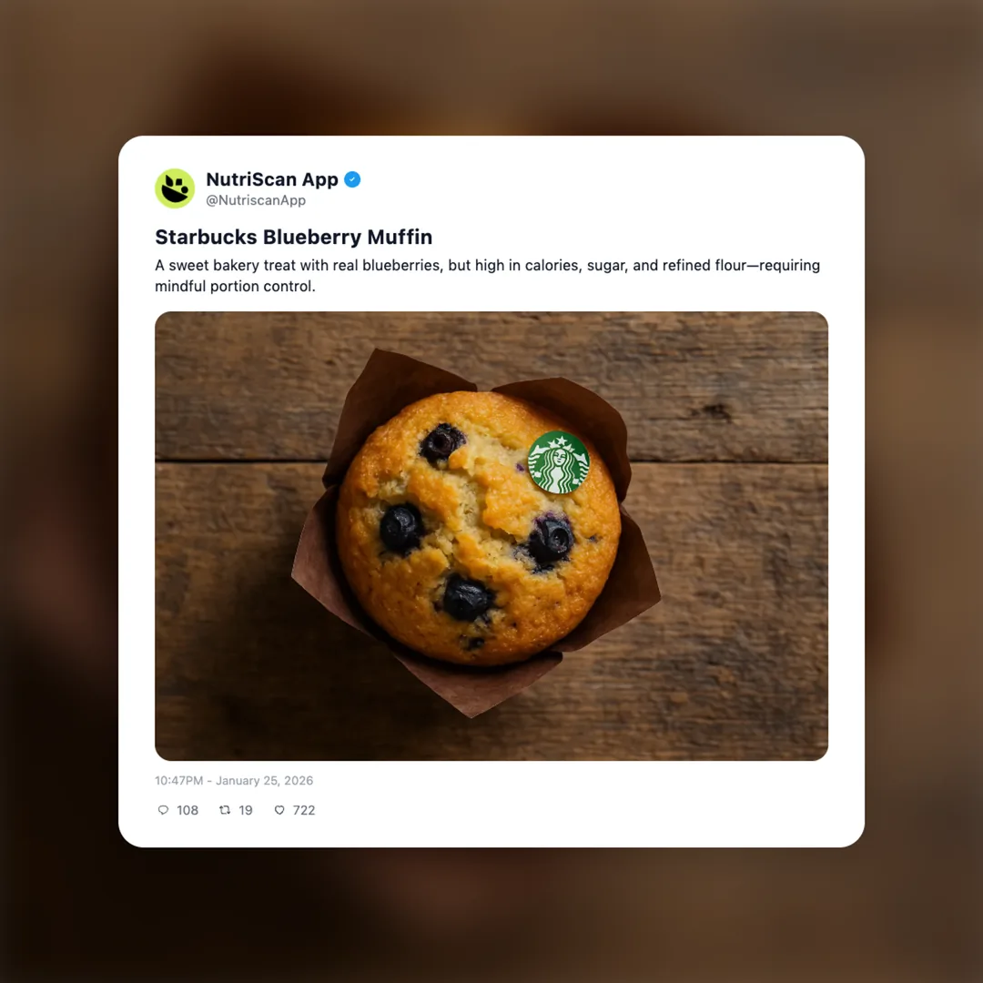 starbucks-blueberry-muffin social card 1