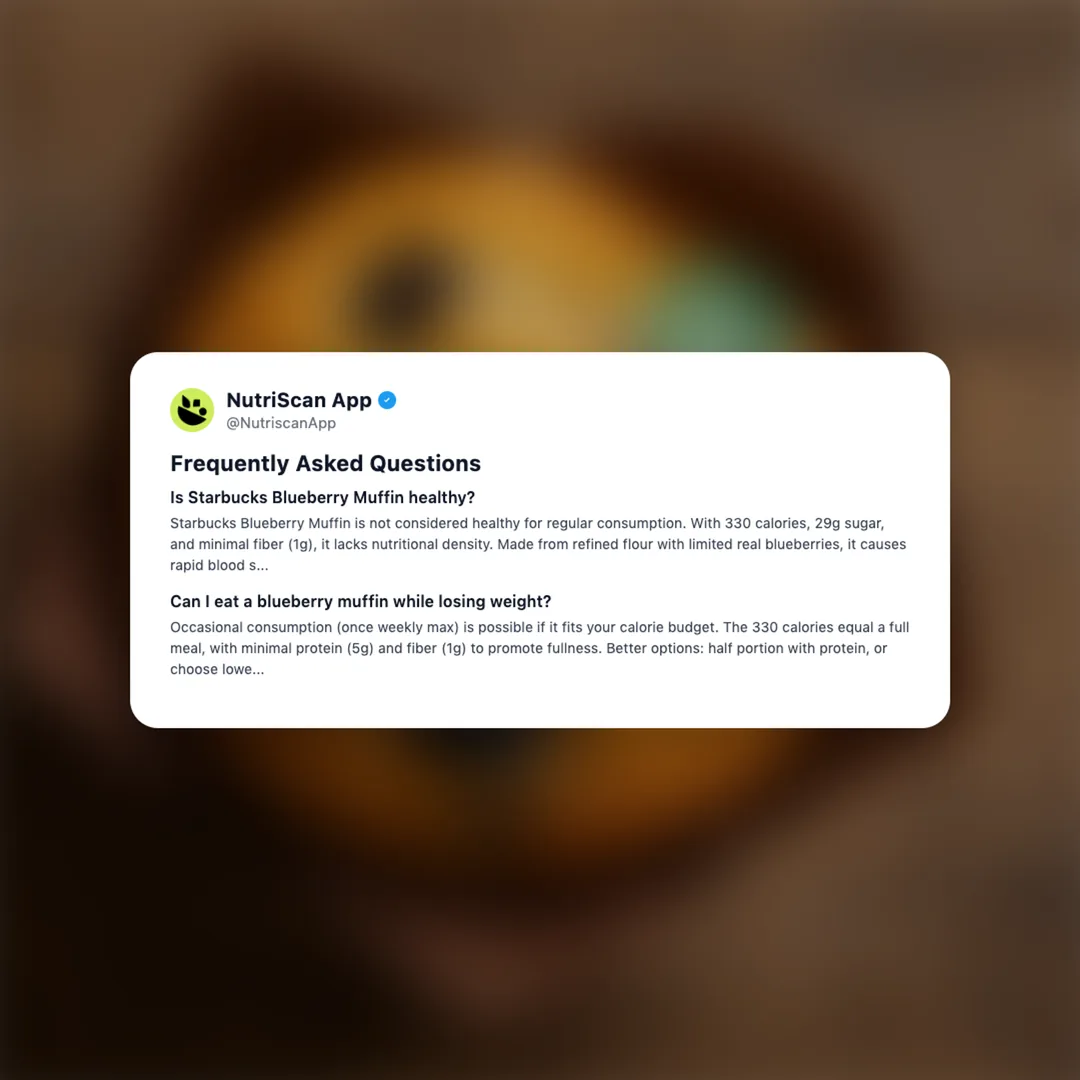 starbucks-blueberry-muffin social card 6