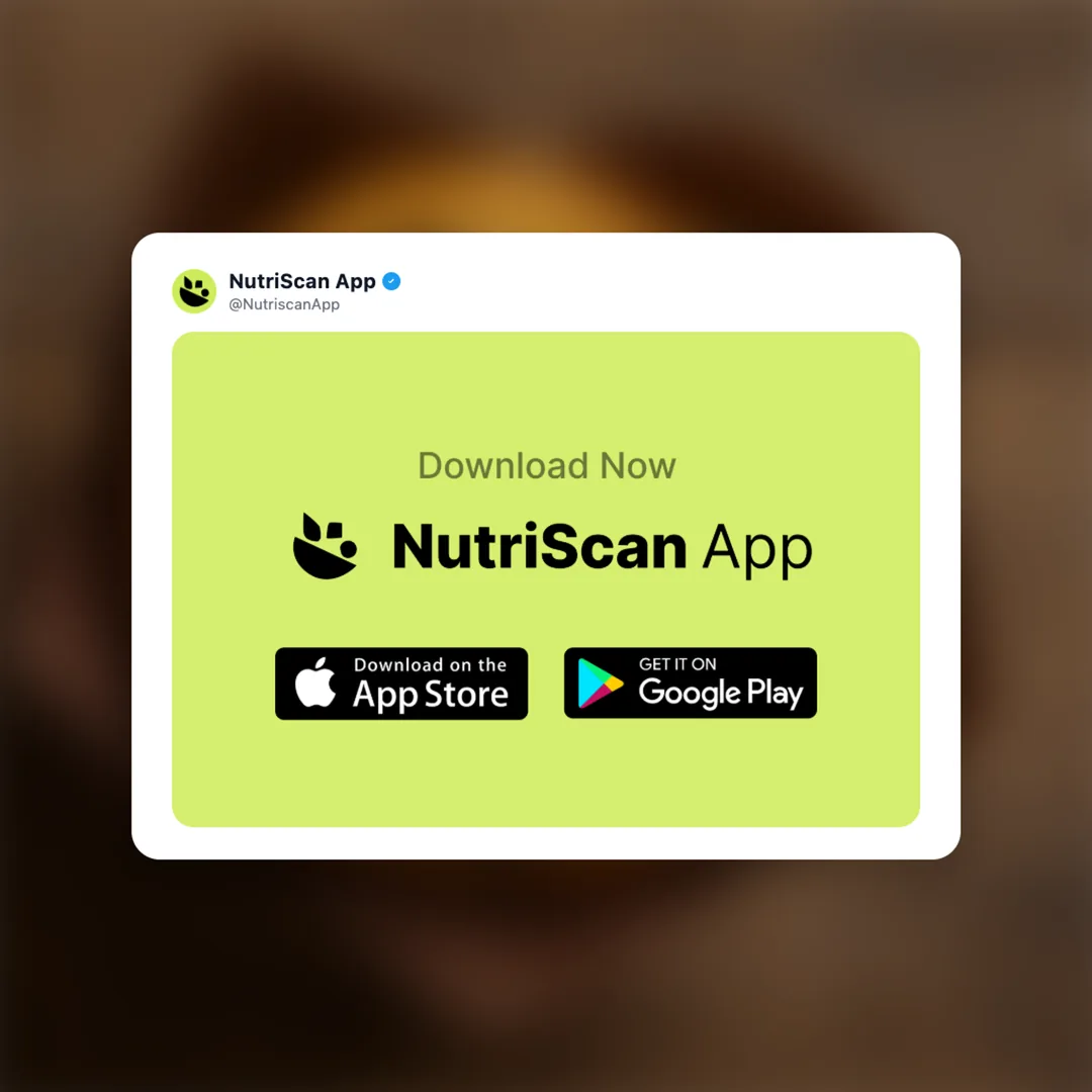 starbucks-blueberry-muffin social card 7