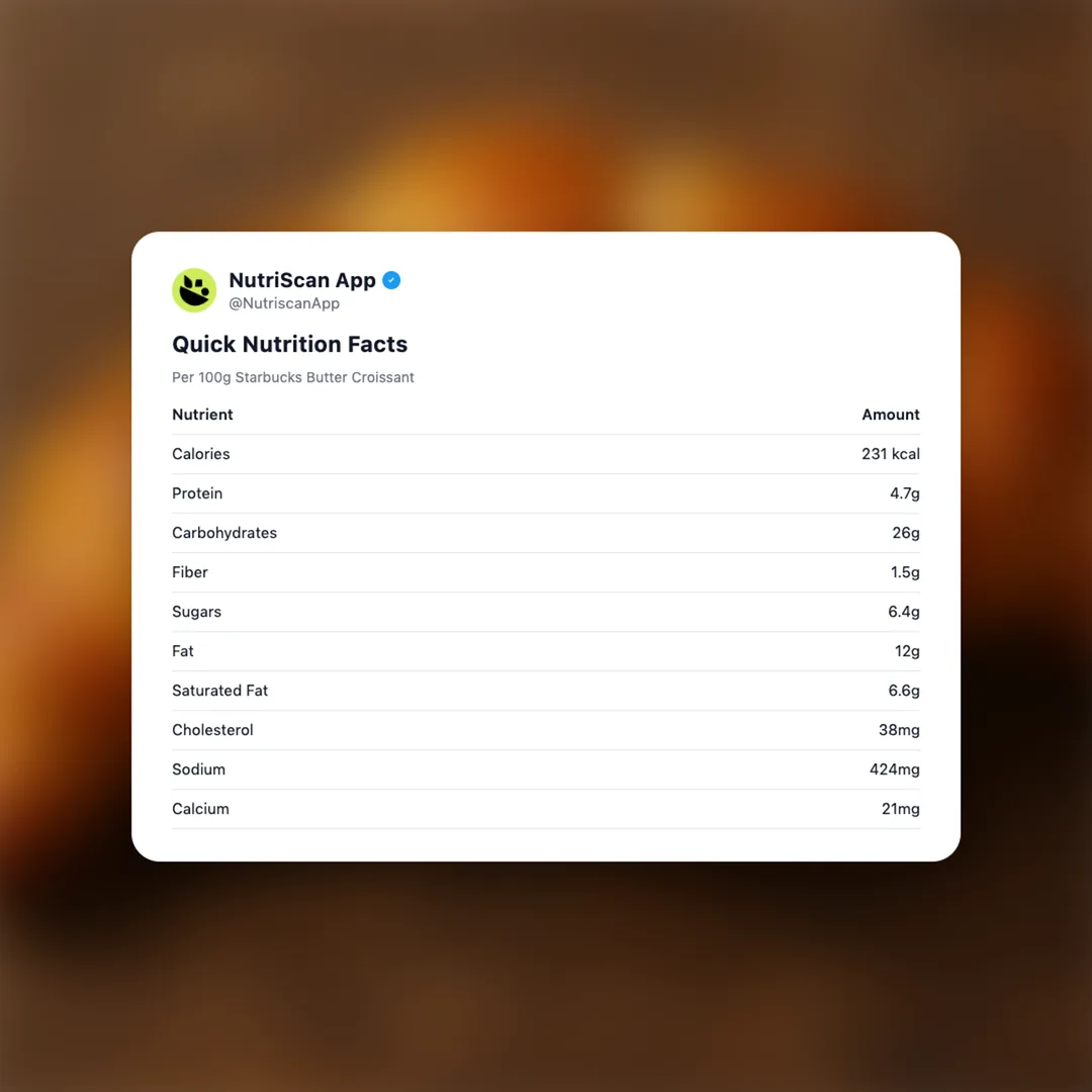 starbucks-butter-croissant social card 2