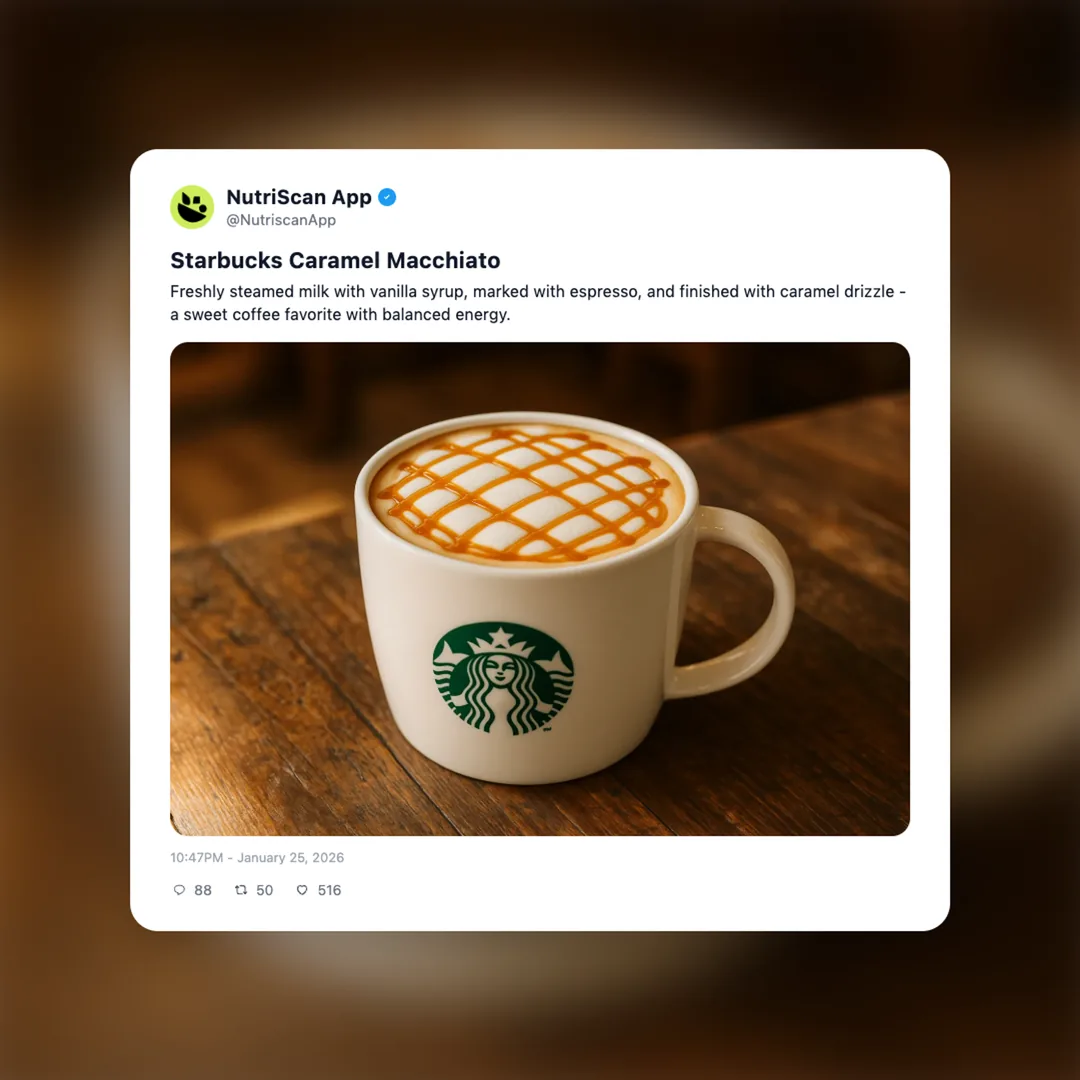 starbucks-caramel-macchiato social card 1