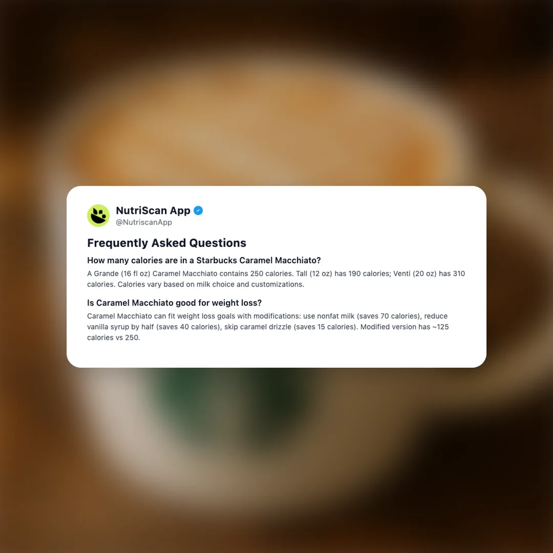 starbucks-caramel-macchiato social card 6