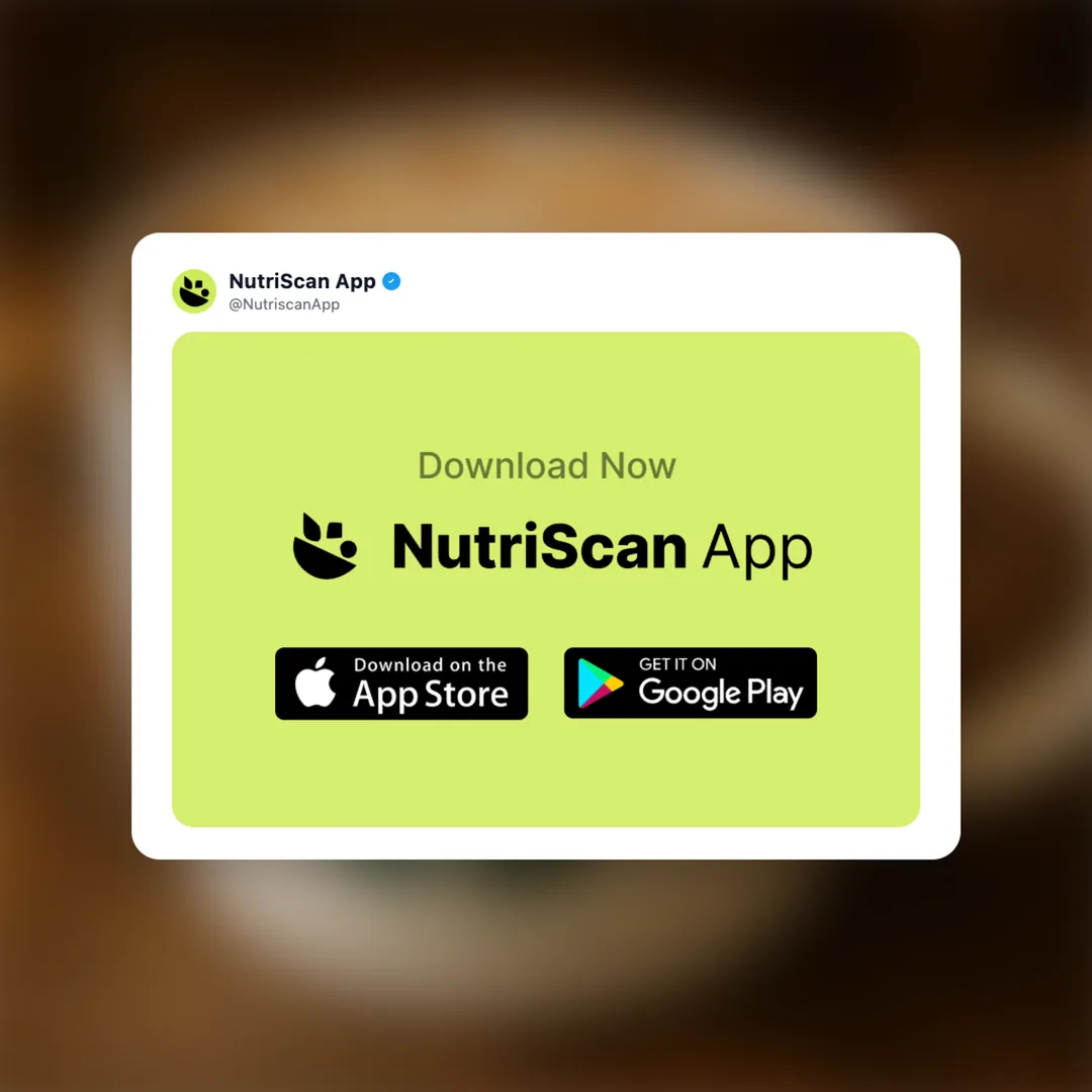 starbucks-caramel-macchiato social card 7