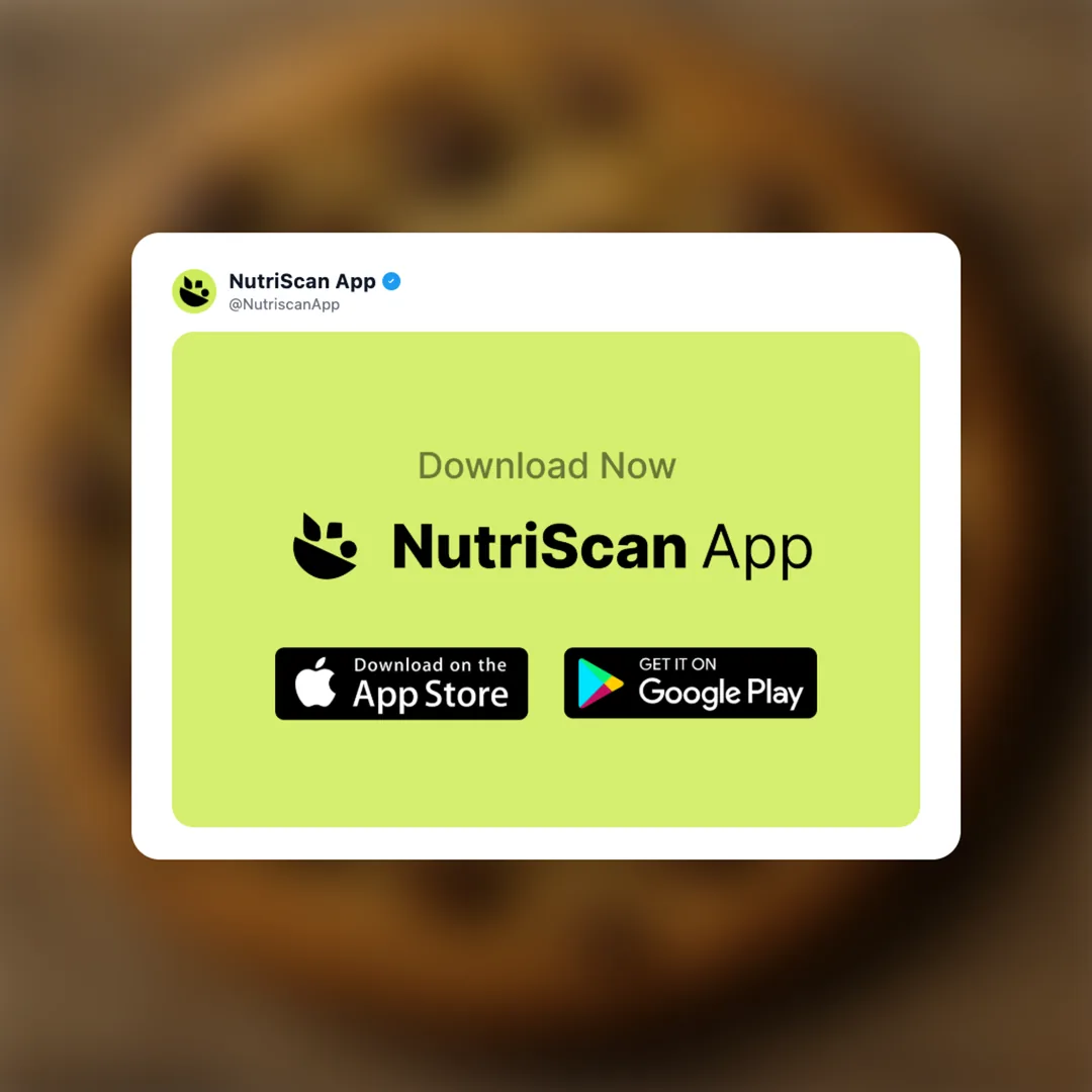 starbucks-chocolate-chip-cookie social card 7