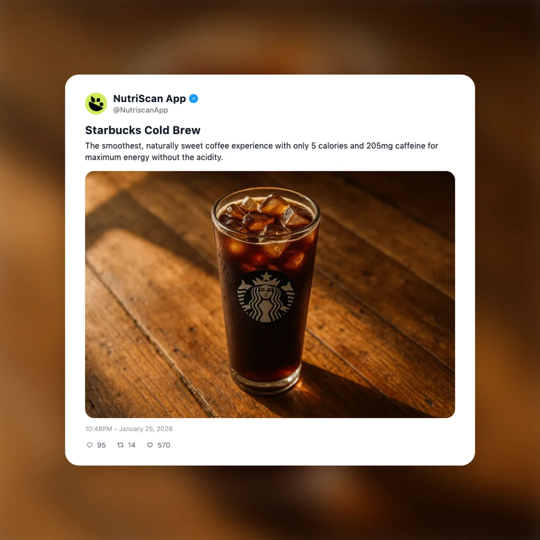 starbucks-cold-brew social card 1