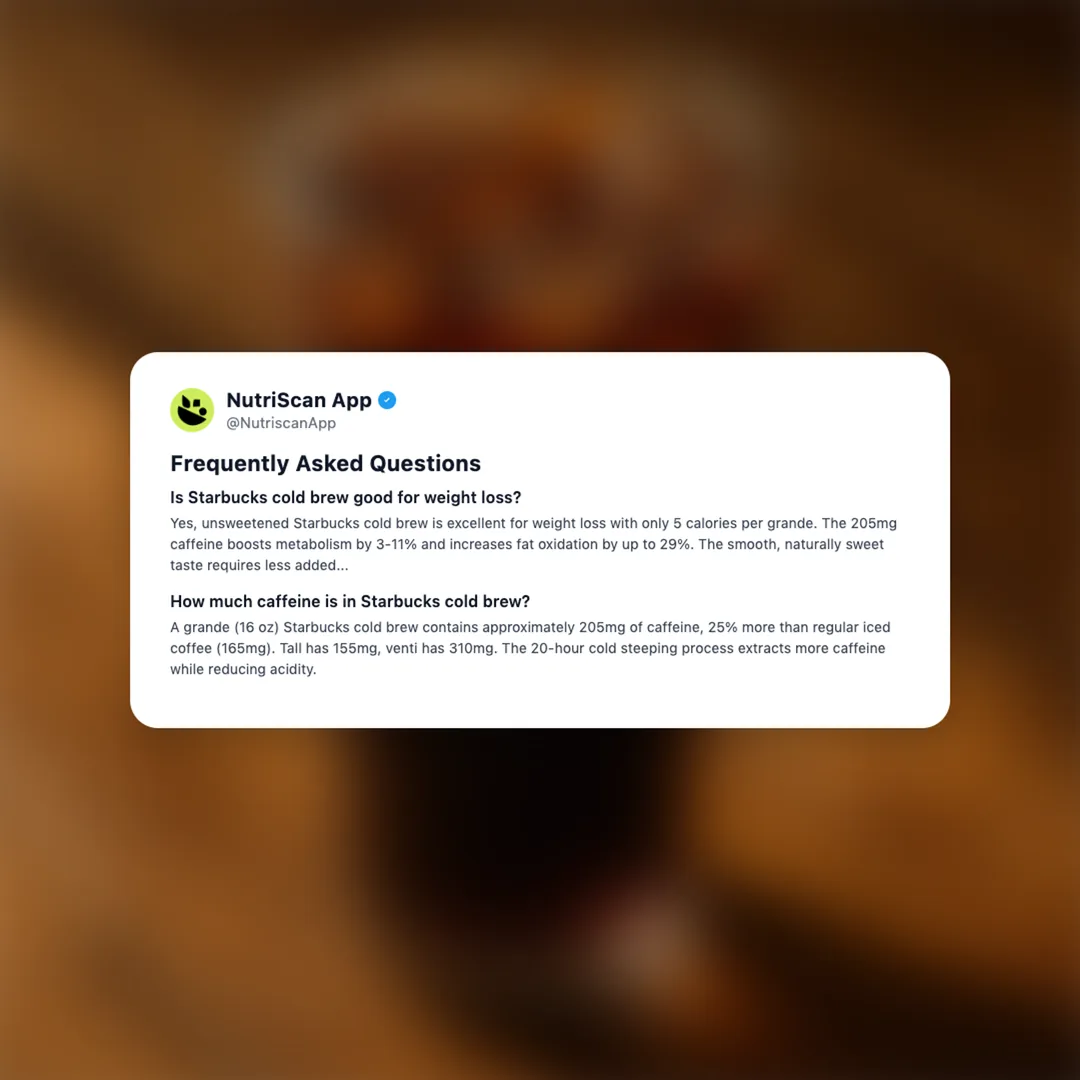 starbucks-cold-brew social card 6