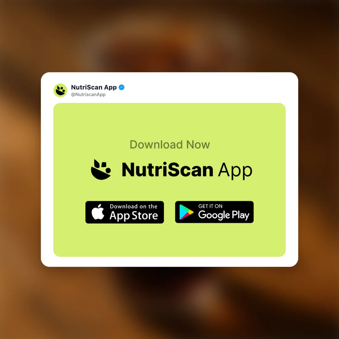 starbucks-cold-brew social card 7