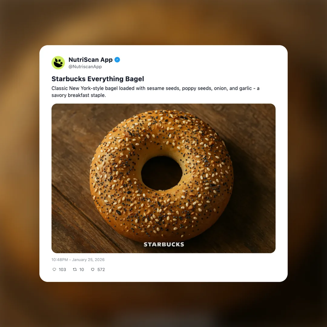 starbucks-everything-bagel social card 1