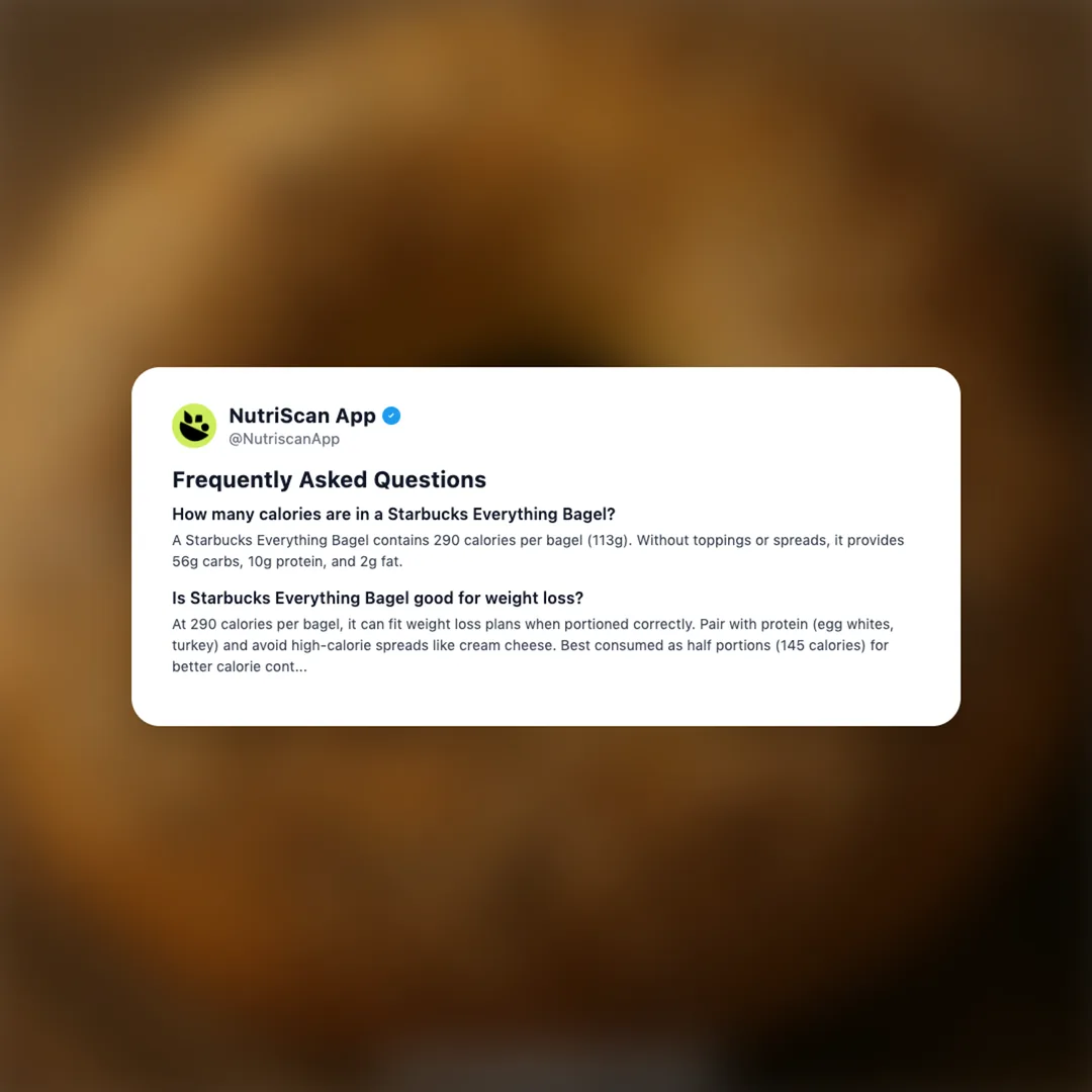 starbucks-everything-bagel social card 6