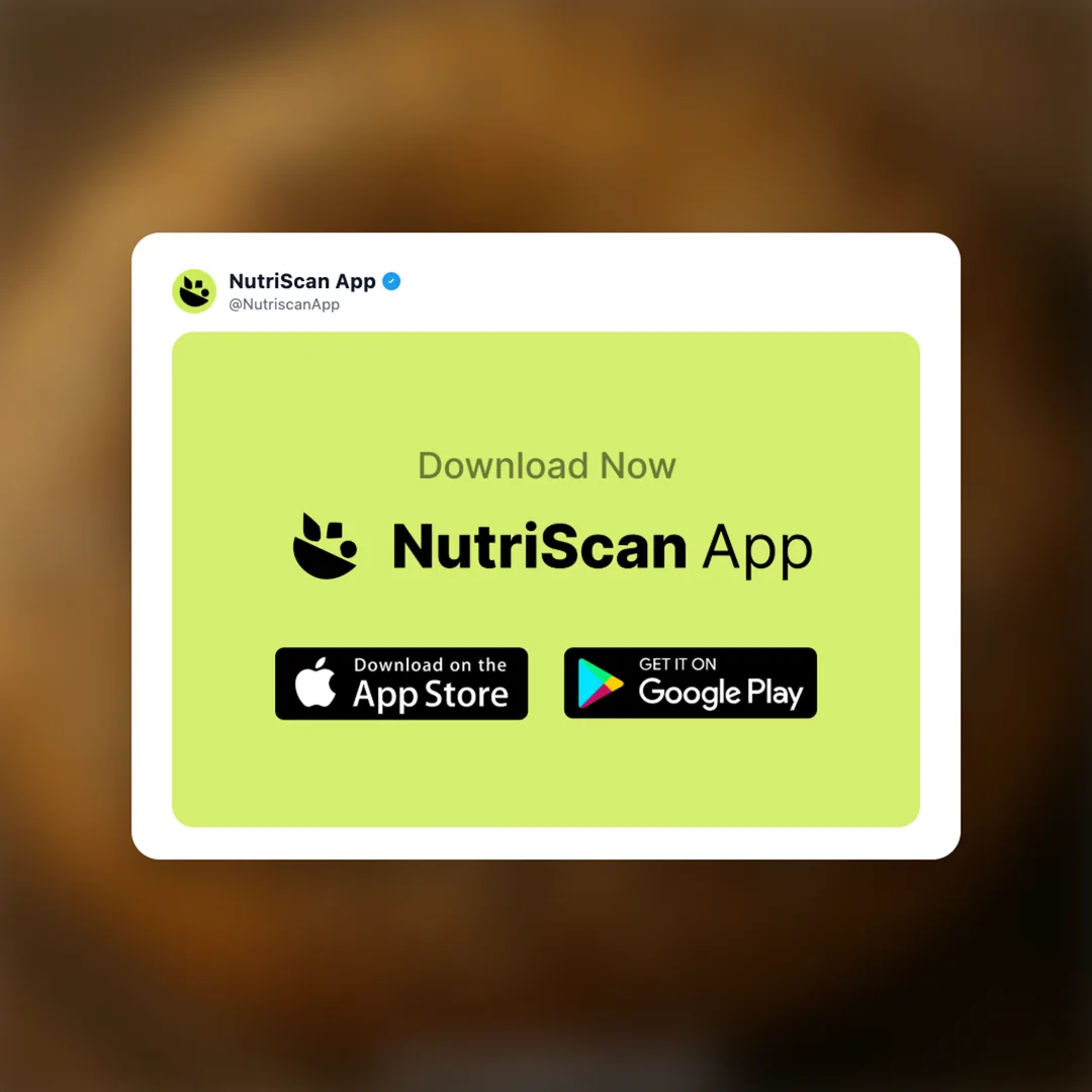 starbucks-everything-bagel social card 7