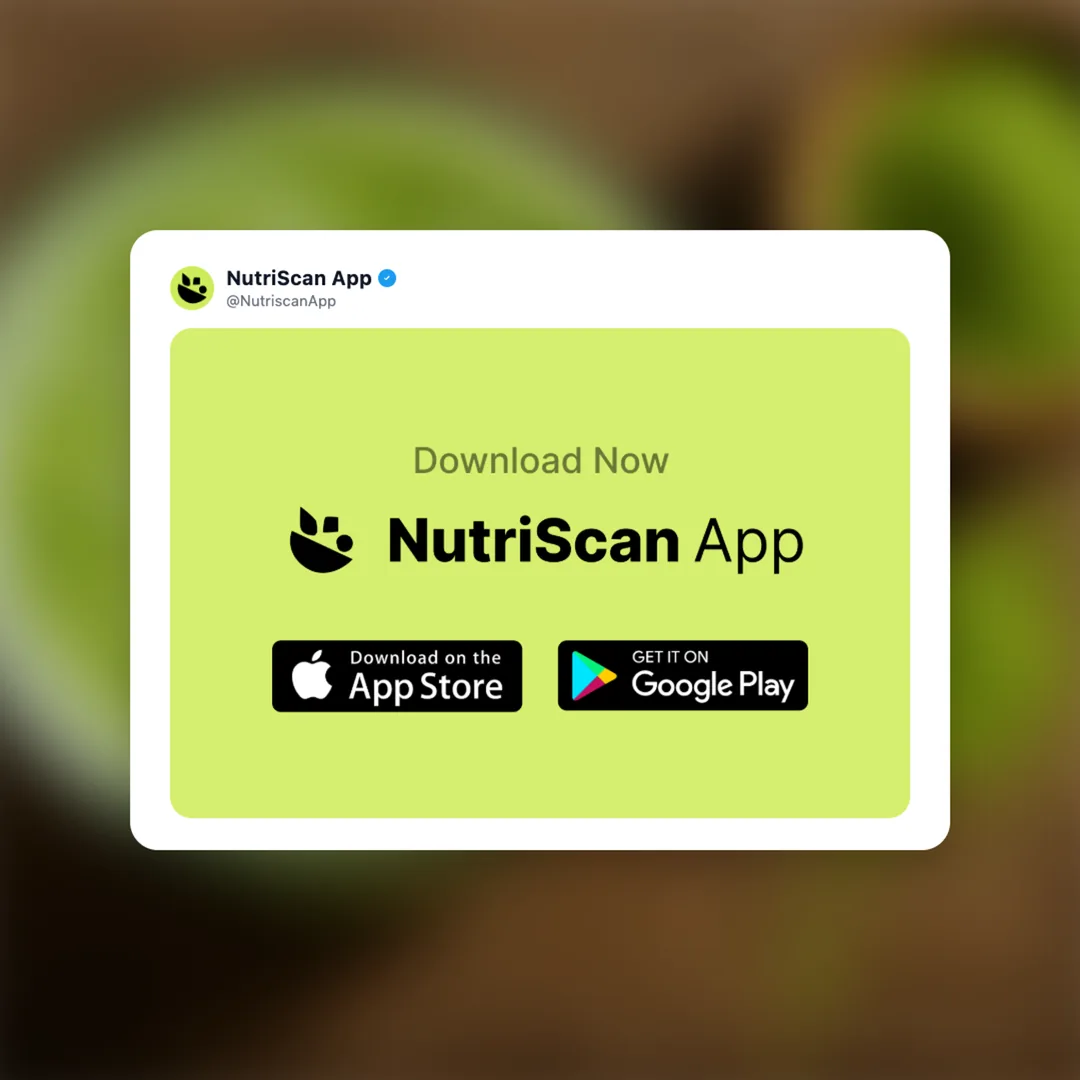 starbucks-green-tea-latte social card 7