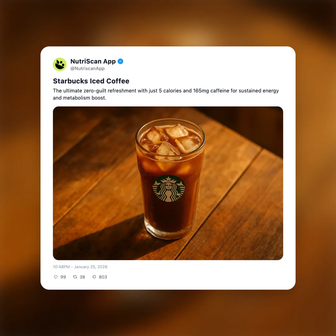 starbucks-iced-coffee social card 1