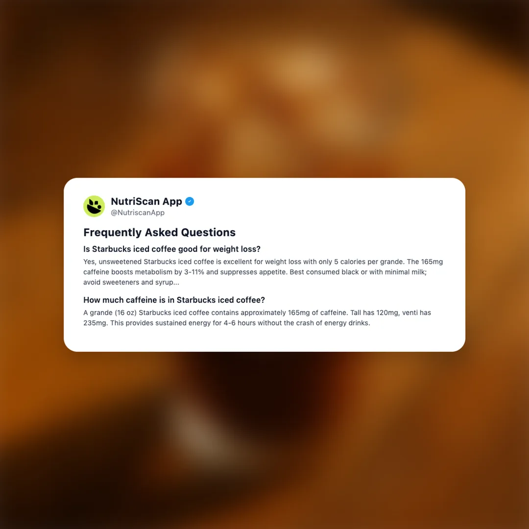 starbucks-iced-coffee social card 6