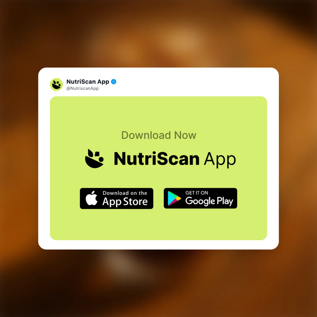 starbucks-iced-coffee social card 7