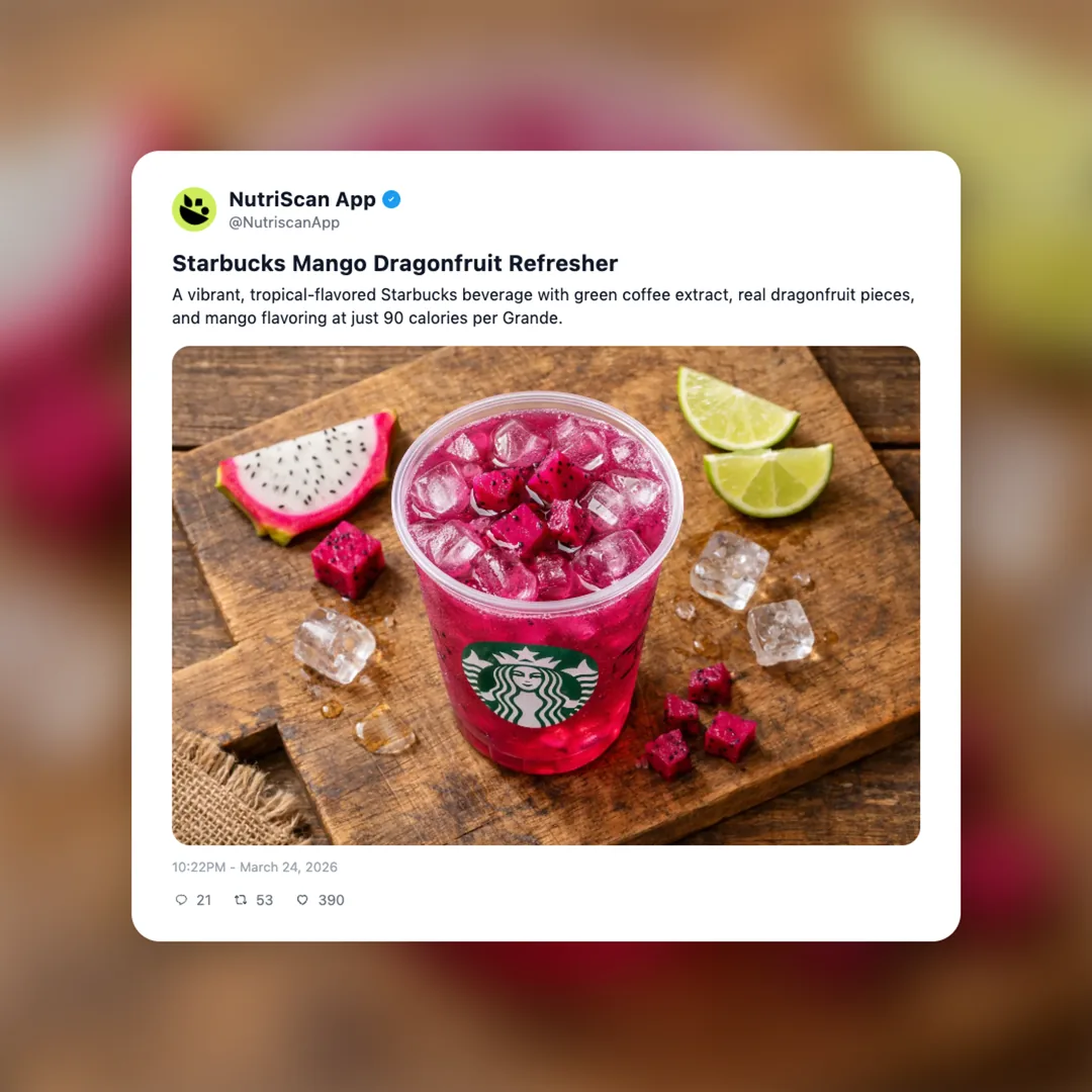 starbucks-refreshers-mango-dragonfruit social card 1