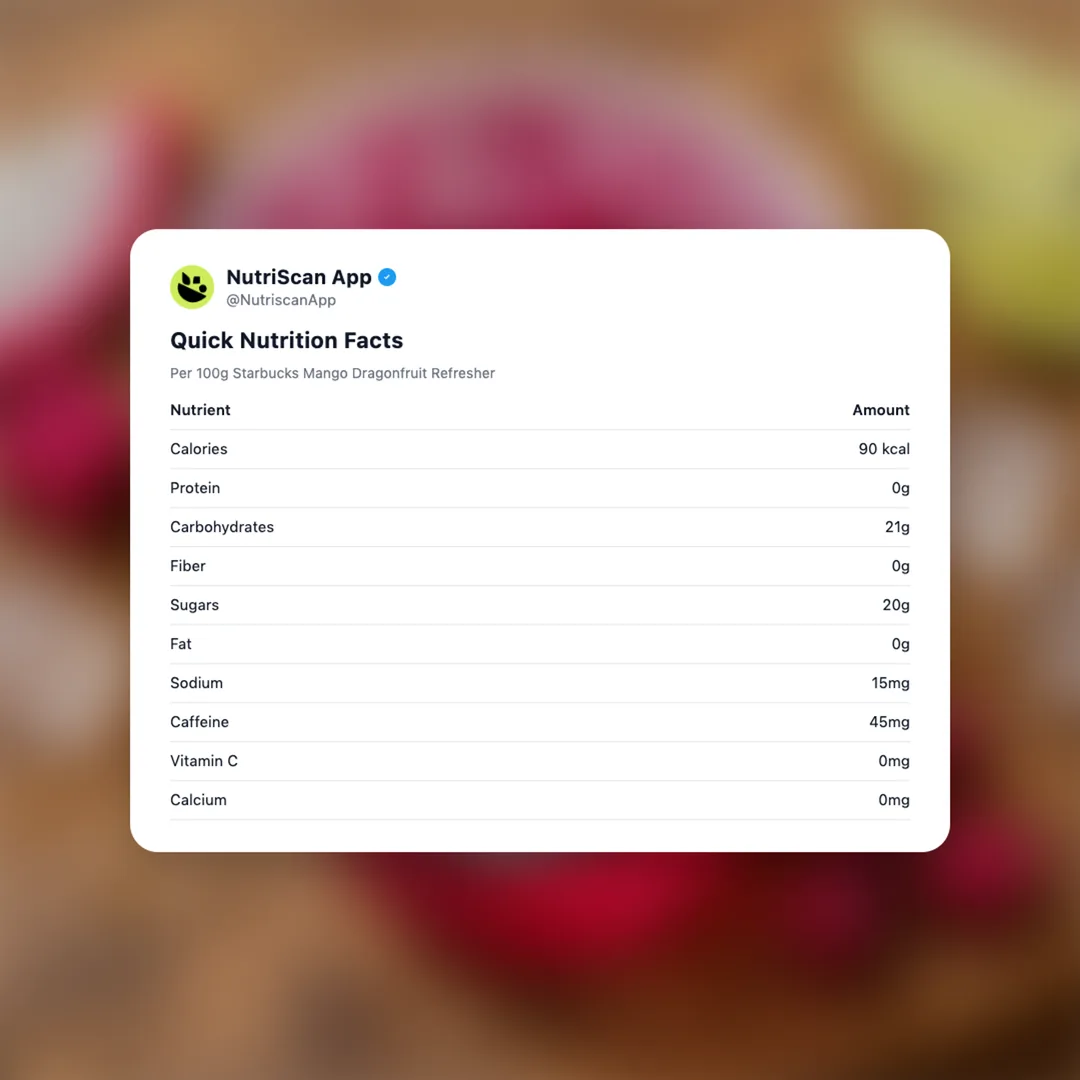 starbucks-refreshers-mango-dragonfruit social card 2