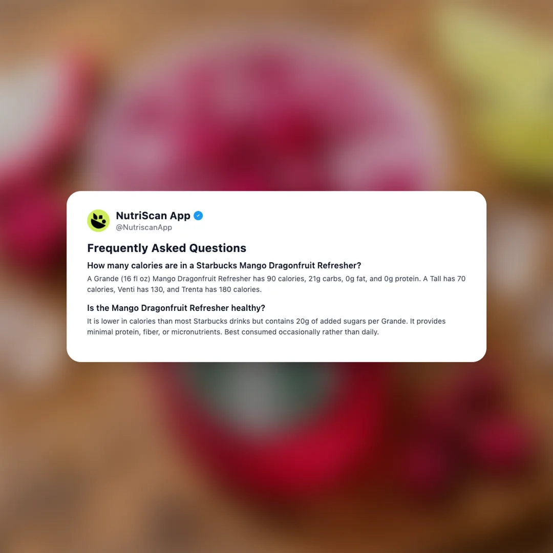 starbucks-refreshers-mango-dragonfruit social card 6