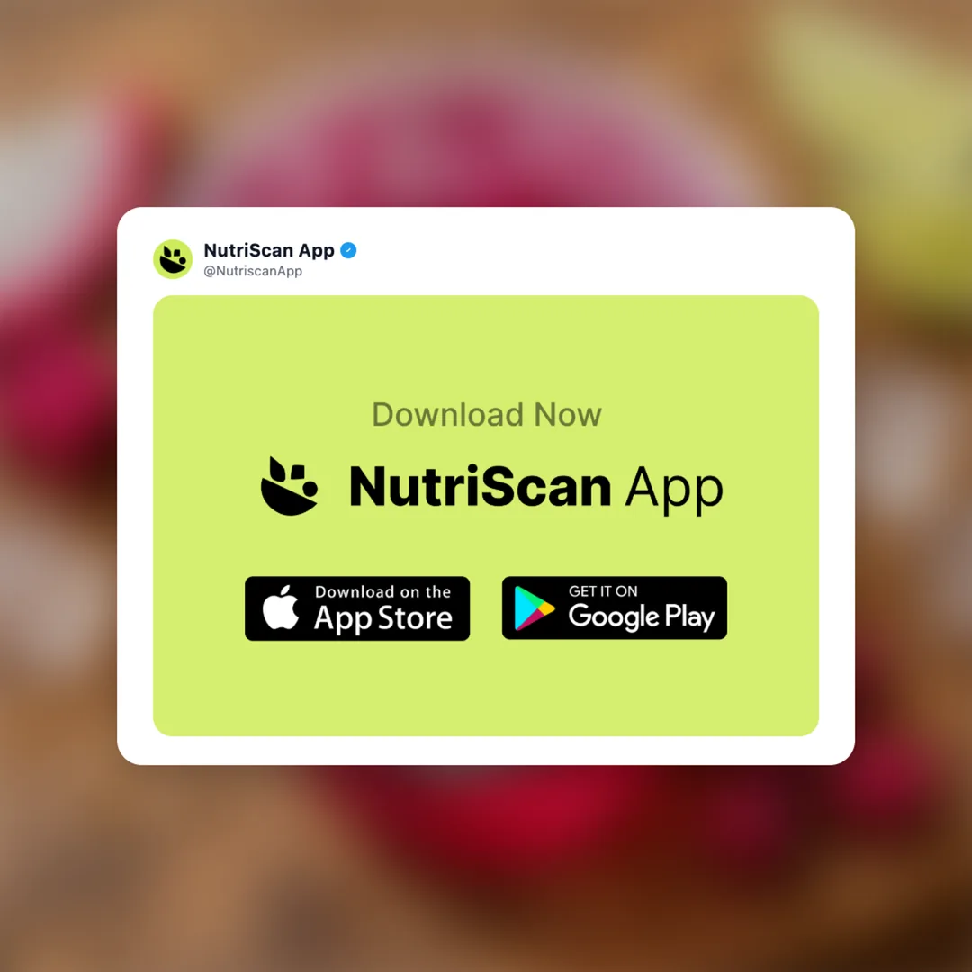 starbucks-refreshers-mango-dragonfruit social card 7