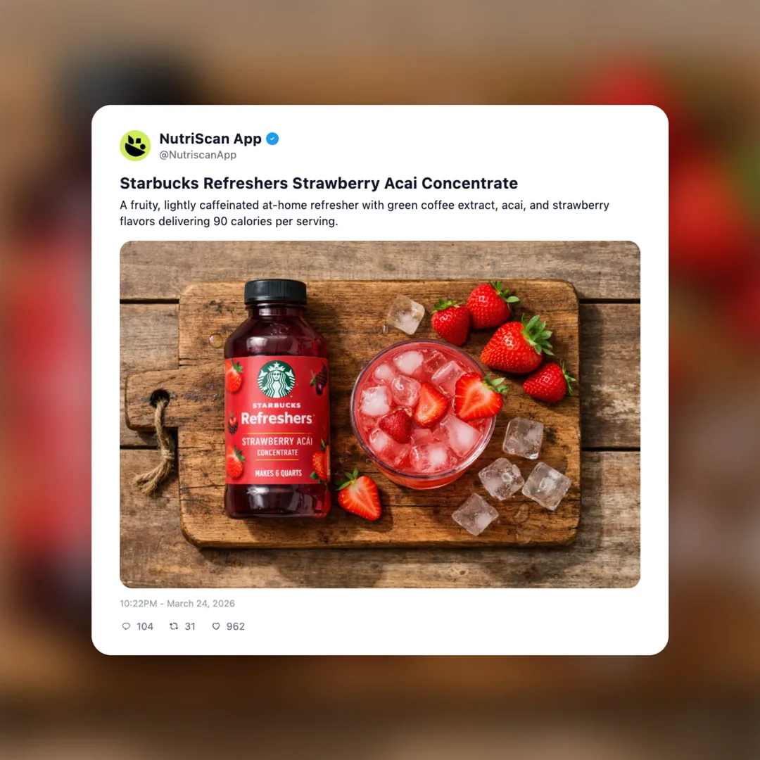 starbucks-refreshers-strawberry-acai social card 1