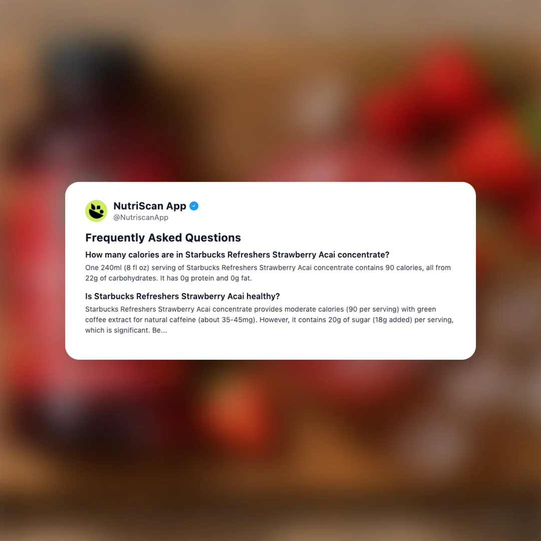 starbucks-refreshers-strawberry-acai social card 6