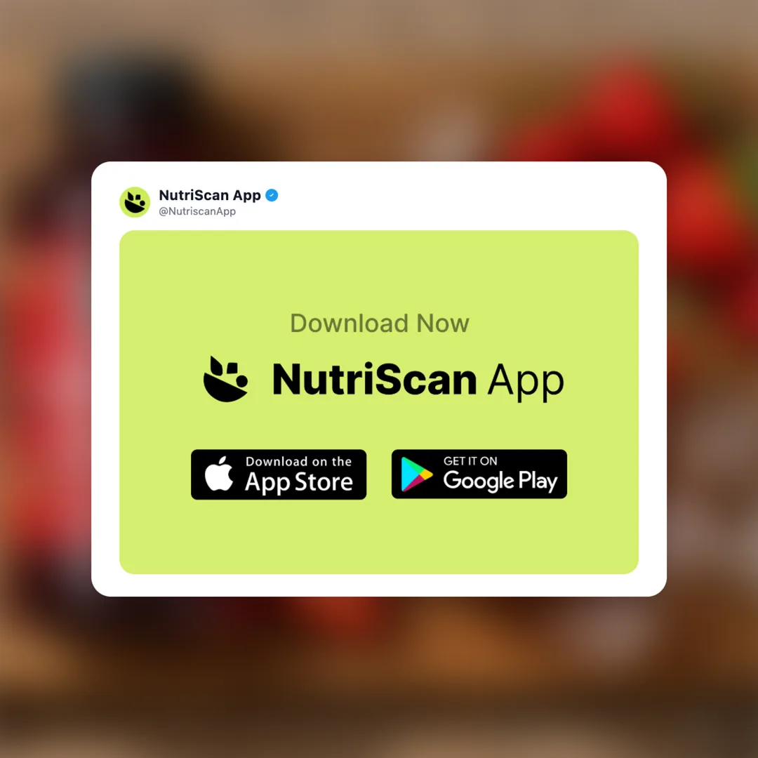 starbucks-refreshers-strawberry-acai social card 7