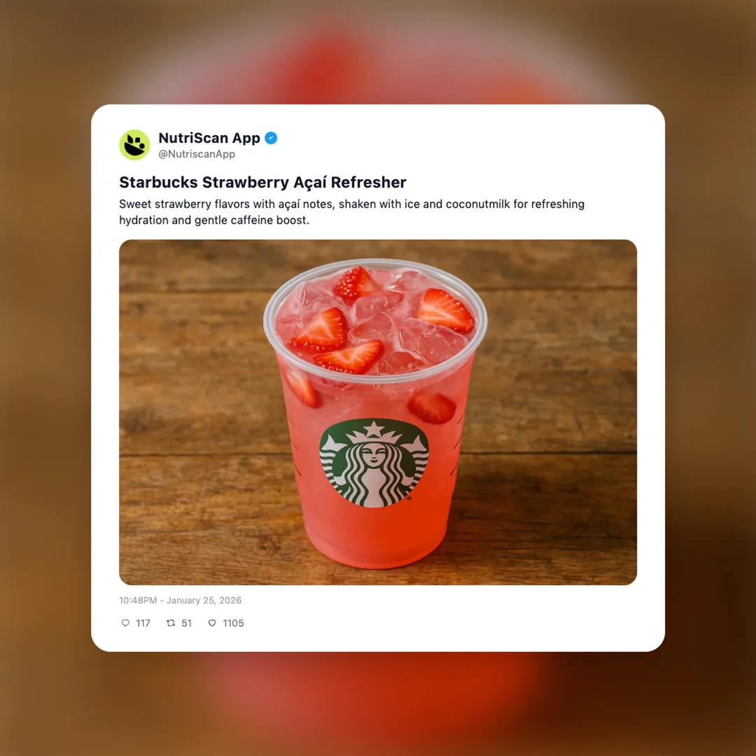 starbucks-strawberry-acai-refresher social card 1