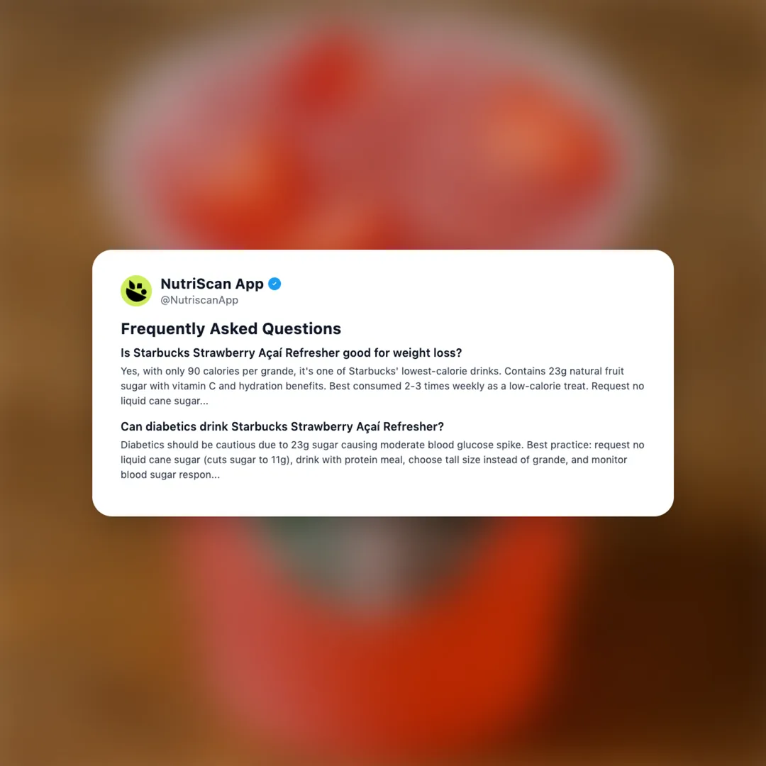 starbucks-strawberry-acai-refresher social card 6