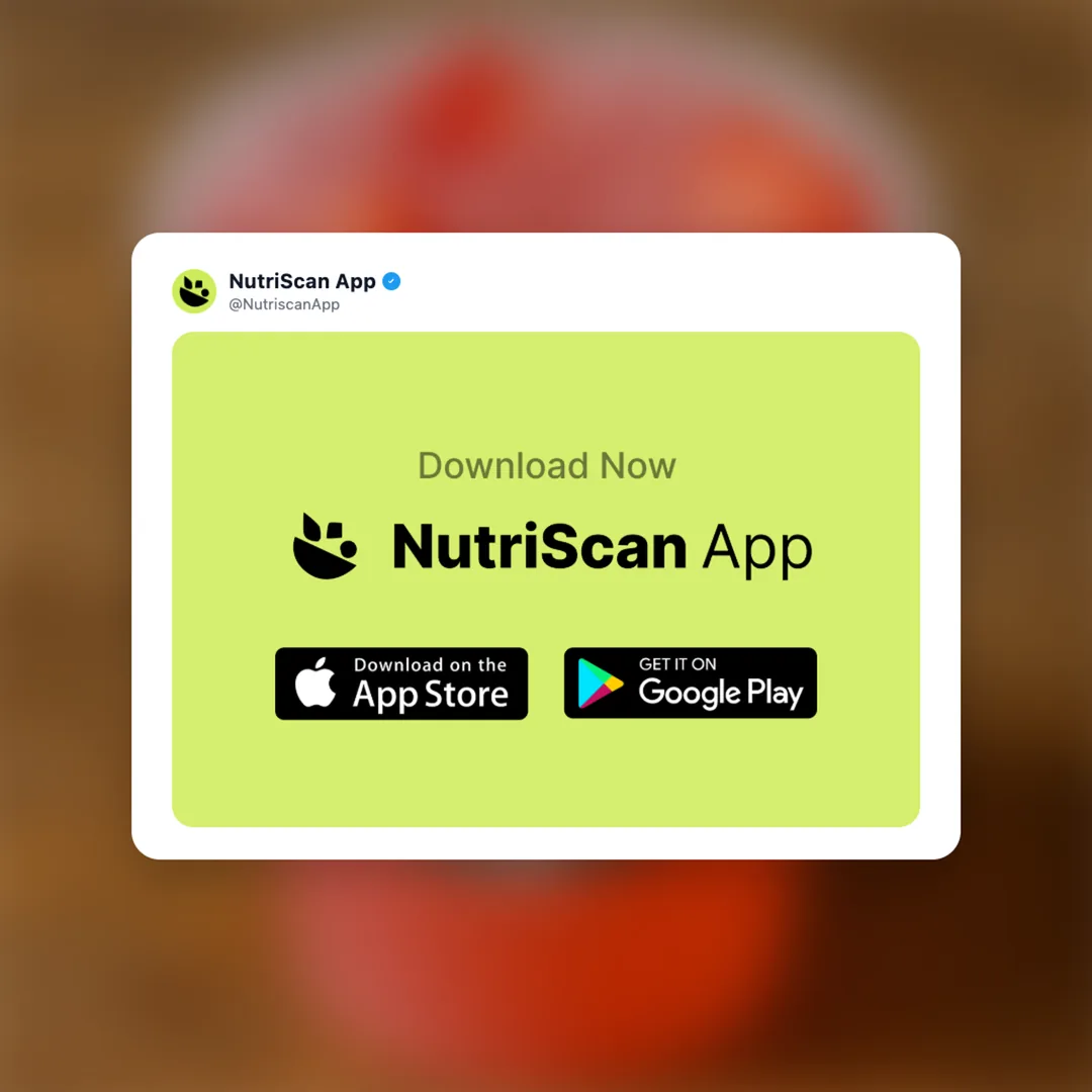 starbucks-strawberry-acai-refresher social card 7