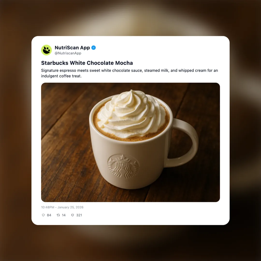 starbucks-white-chocolate-mocha social card 1