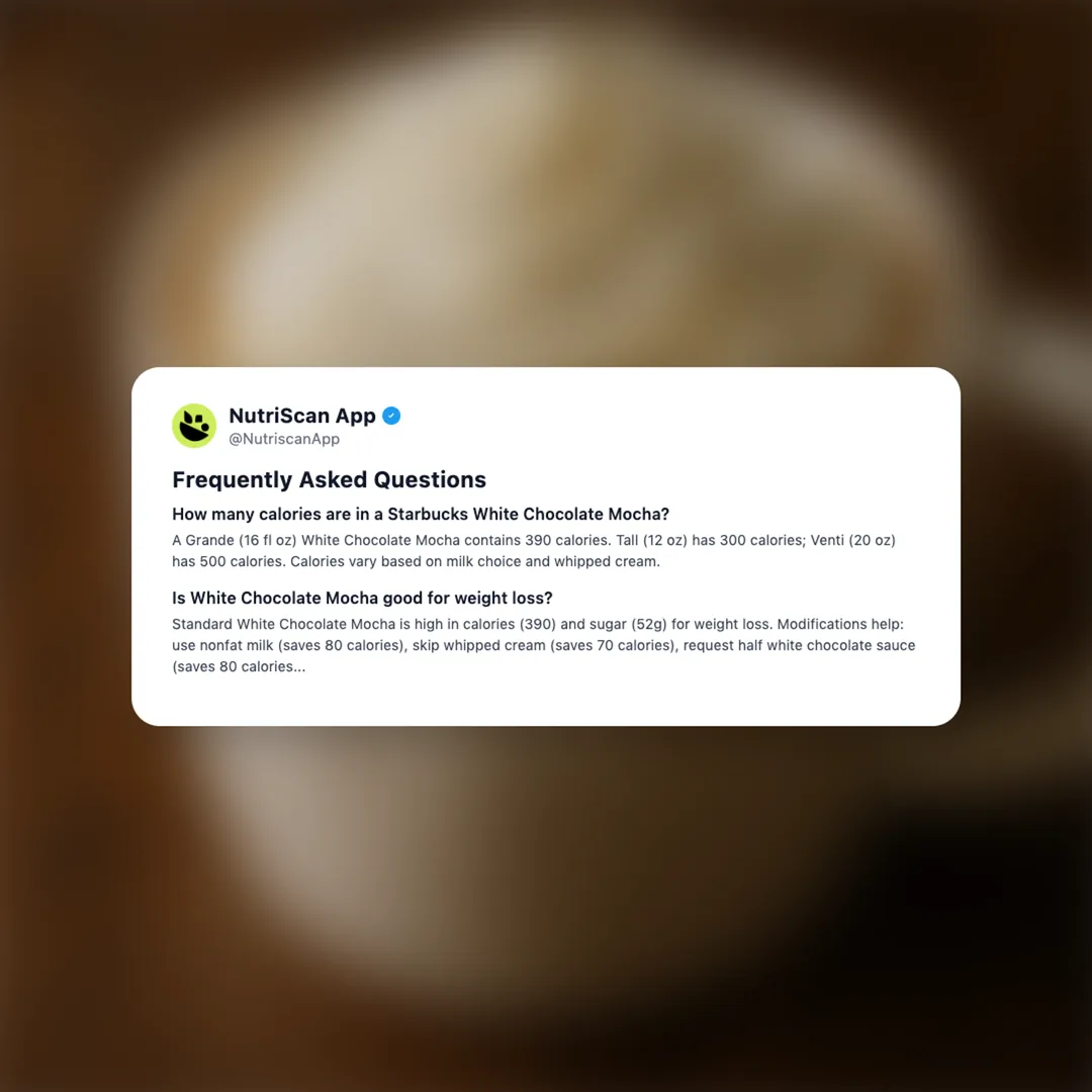 starbucks-white-chocolate-mocha social card 6