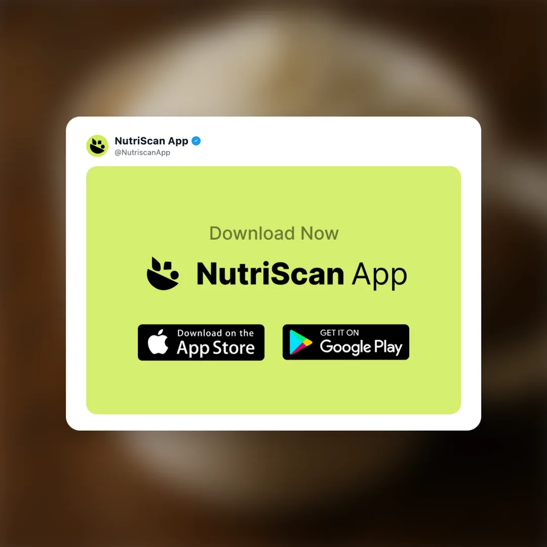 starbucks-white-chocolate-mocha social card 7