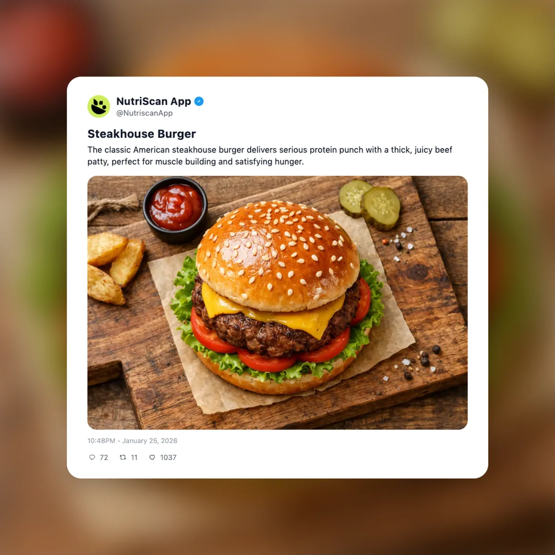 steakhouse-burger social card 1