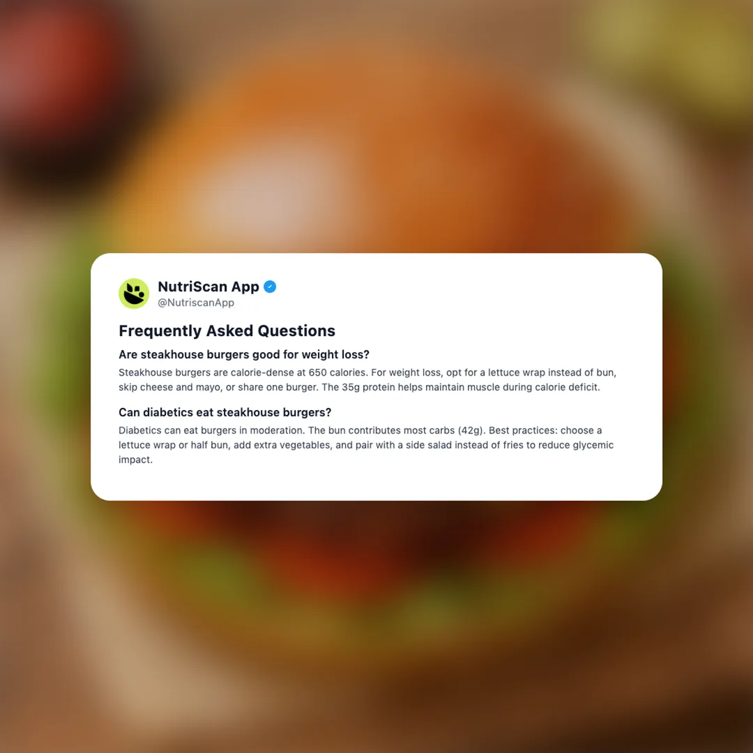 steakhouse-burger social card 6