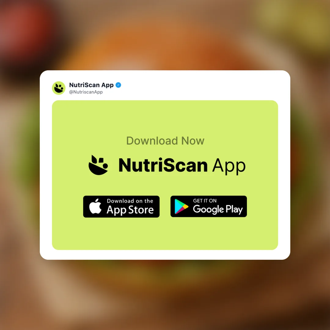 steakhouse-burger social card 7