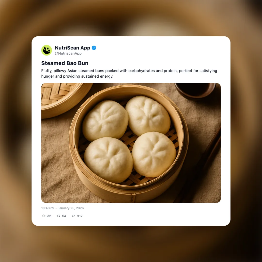 steamed-bao-bun social card 1