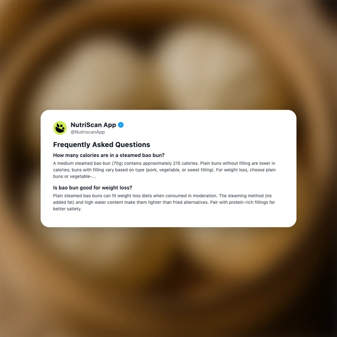 steamed-bao-bun social card 6