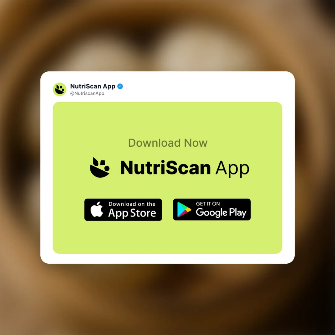 steamed-bao-bun social card 7