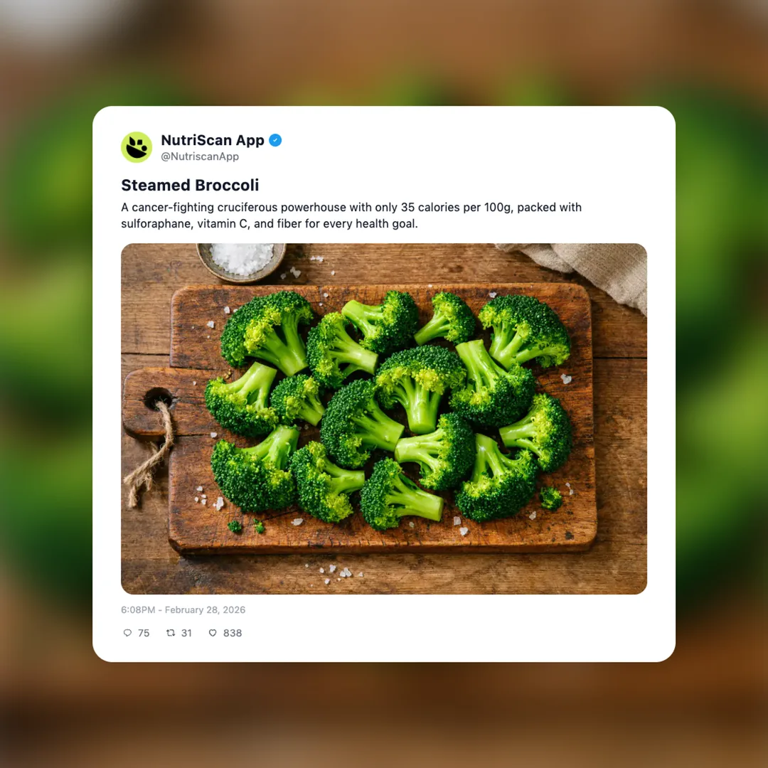 steamed-broccoli social card 1