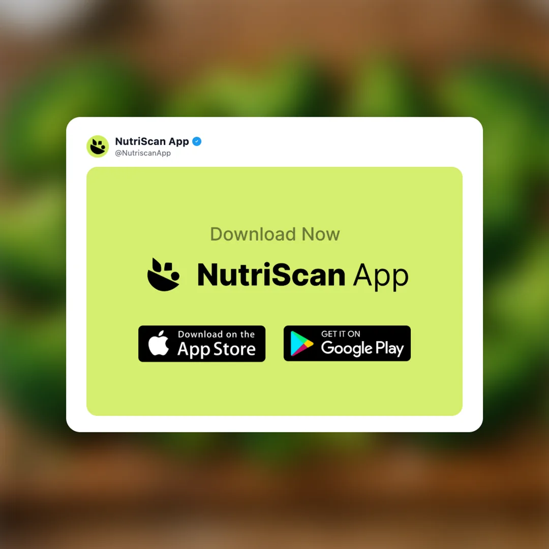 steamed-broccoli social card 7